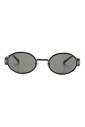 gg1854s-001-sunglasses