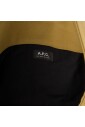 wollen-tote-bag