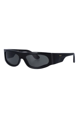 Pharoah Sunglasses