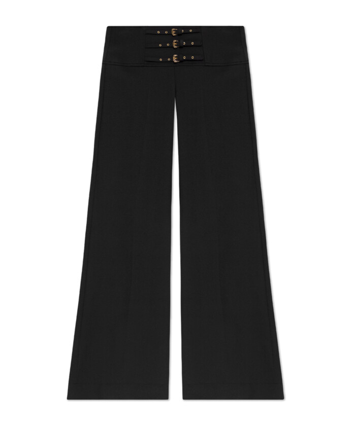 broek-met-strepen