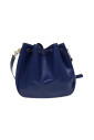 pre-owned-cuir-sacs-celine