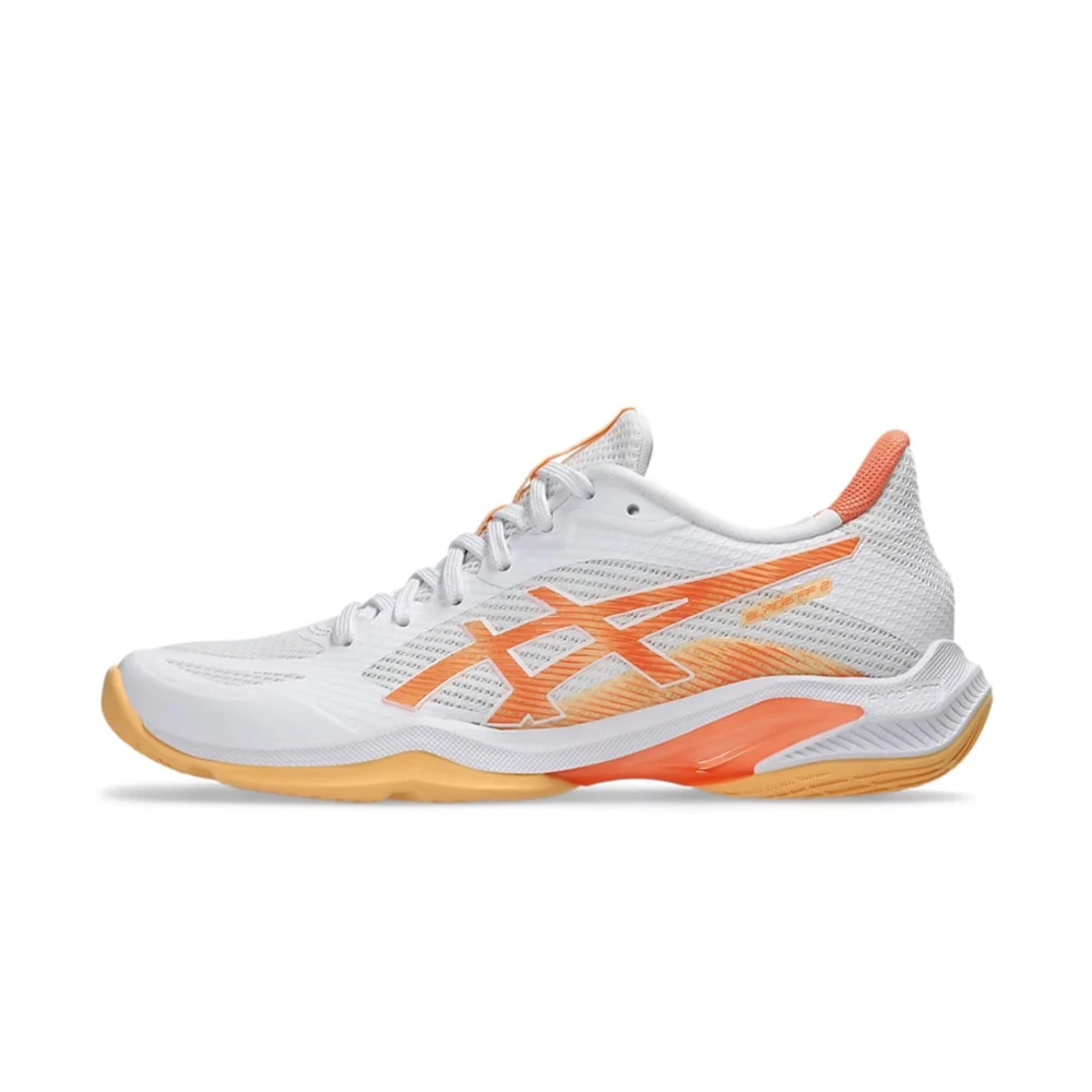 Asics Blade FF 2 Hardloopschoenen Dames Schoenen Veelkleurig Multicolor
