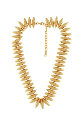 Passion Vattentätt Statement Halsband