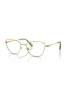 1018 Vista Optical Frame