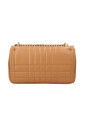 lola-crossbody-bag