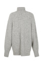 pull-col-roule-confortable