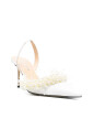 escarpins-slingback-a-perle-flottante