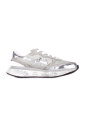 leather-sneakers-with-logo-details