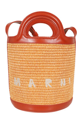 tropicalia-bucket-bag