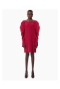 mini-robe-a-manches-froncees