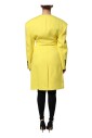 manteau-trench-jaune-a-double-boutonnage