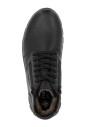 bottines-decontractees-fermees-a-la-cheville