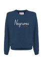 pulls-bleus-coupe-reguliere