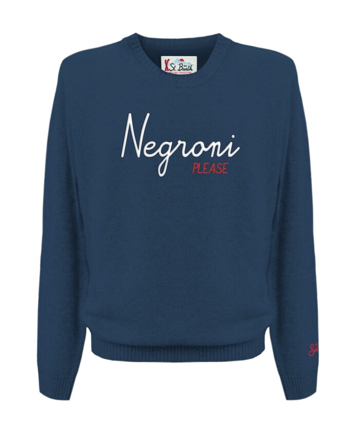pulls-bleus-coupe-reguliere