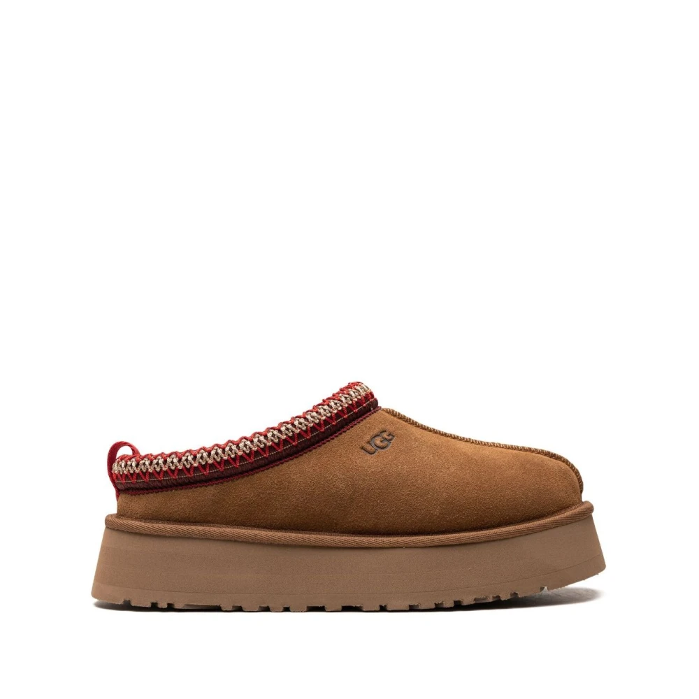 Shoes > Flats > Mules - - UGG - Modalova