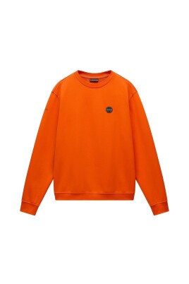 sweatshirt-premium-logo