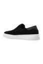 mocassins-slip-on