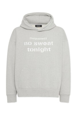 30th-anniversary-hoodie