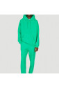 sweatshirts-hoodies