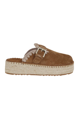brun-laeder-sandaler-til-kvinder