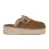brun-laeder-sandaler-til-kvinder