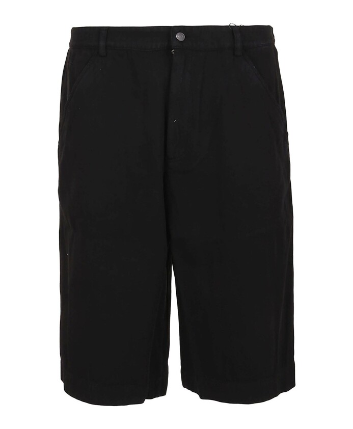 shorts-longs