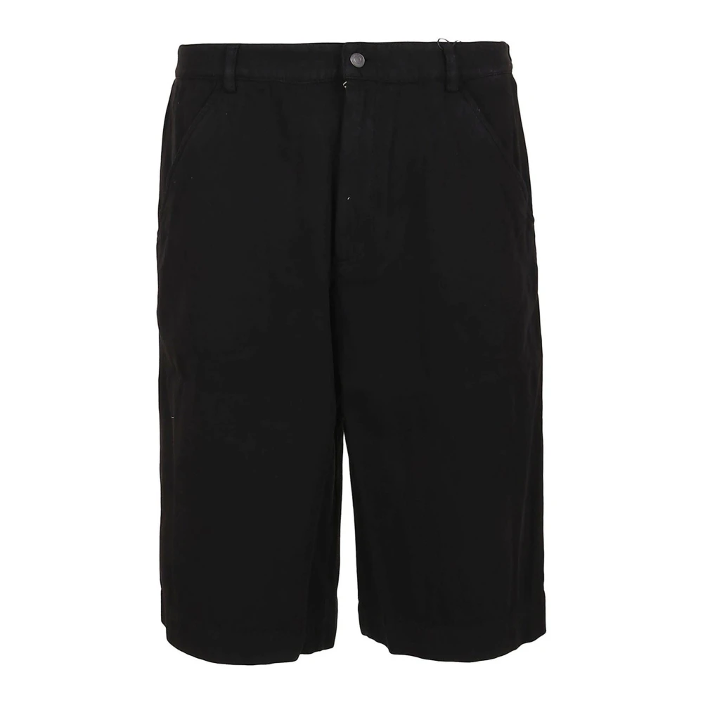 Shorts > Long Shorts - - Kenzo - Modalova