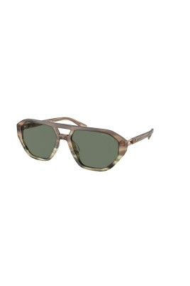 authentiques-lunettes-zurich-avec-qualite-premium