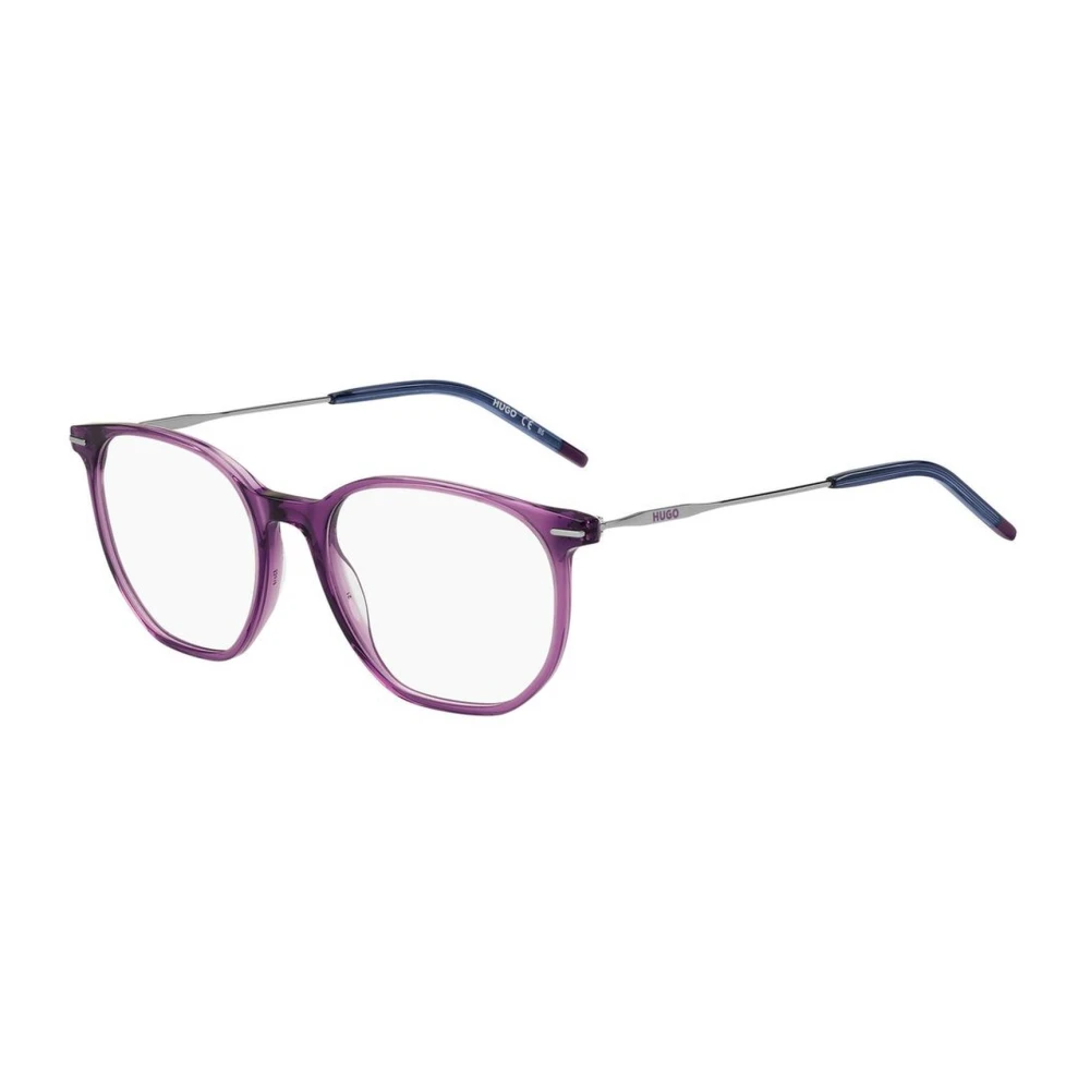 Accessories > Glasses - - Hugo Boss - Modalova