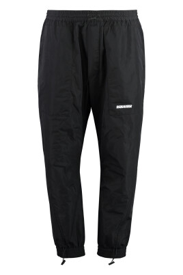 polyester-track-pants-with-elasticated-cuffs