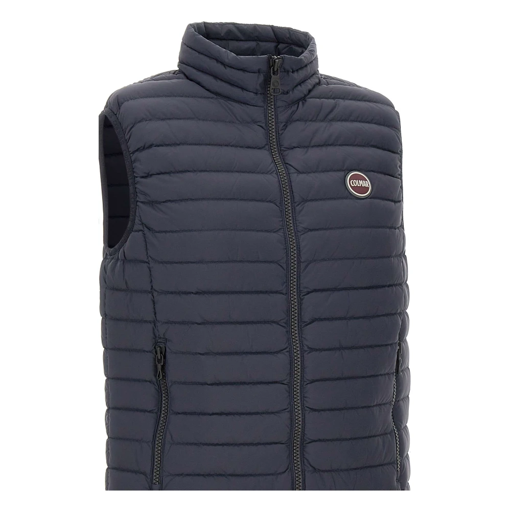 Colmar Originals Jassen Blue Heren