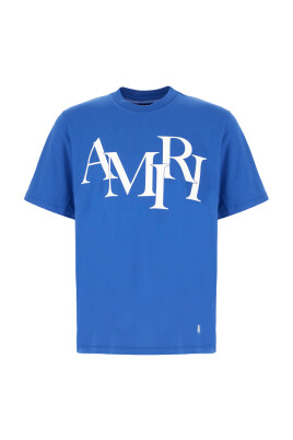 casual-cotton-t-shirt-for-men