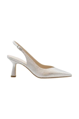 Venere Slingback Pump