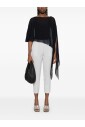 blauwe-zijden-sjaal-elegant-accessoire