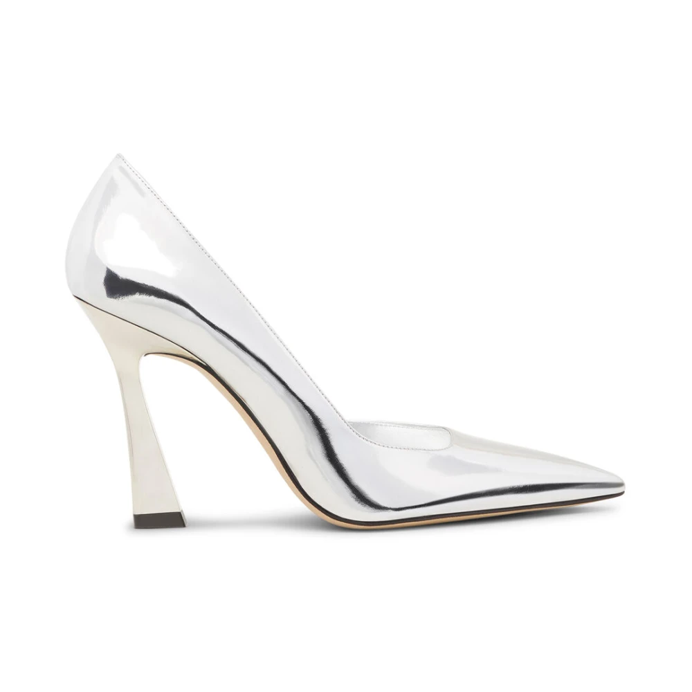 Shoes > Heels > Pumps - - Stuart Weitzman - Modalova