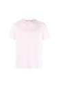 anchor-icon-t-shirt-in-light-pink