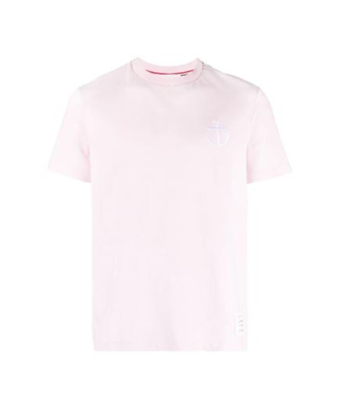 anchor-icon-t-shirt-in-light-pink