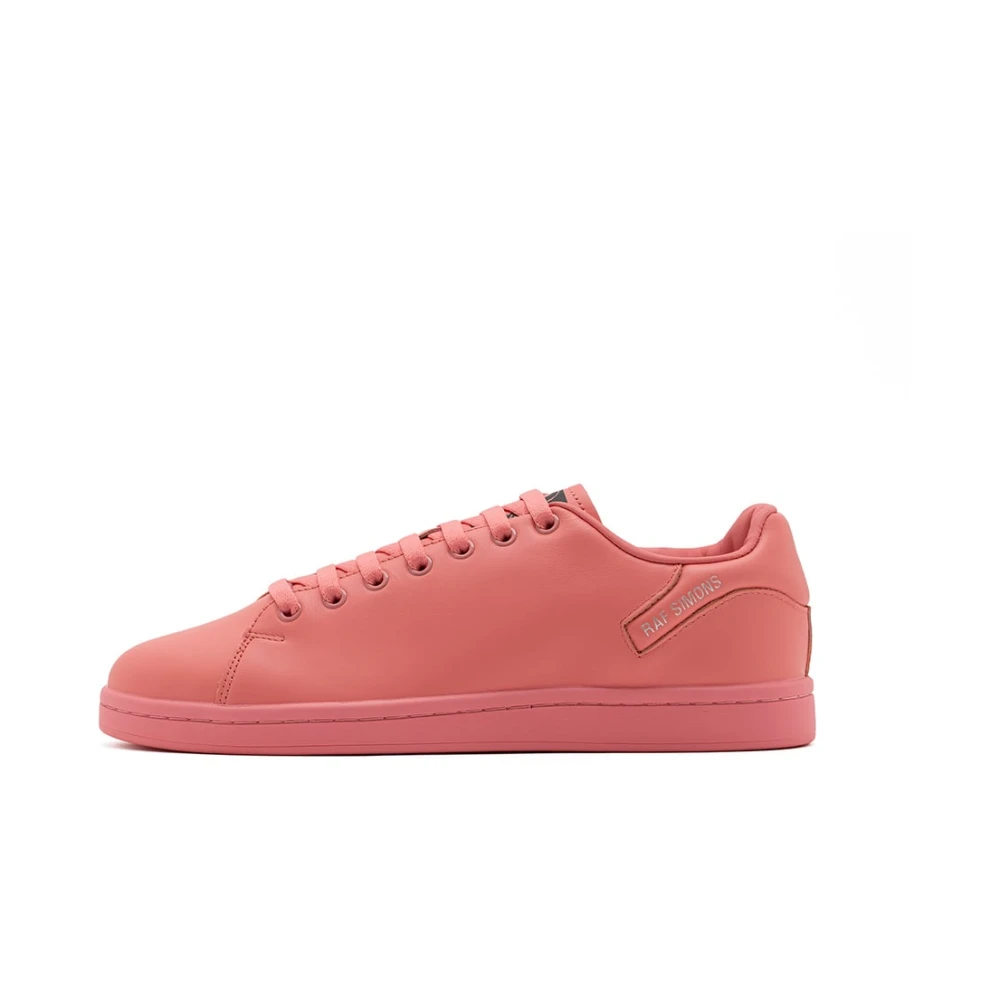 Shoes > Sneakers - - Raf Simons - Modalova