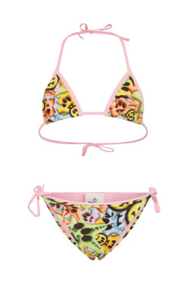 smile-bikini-set-multicolor