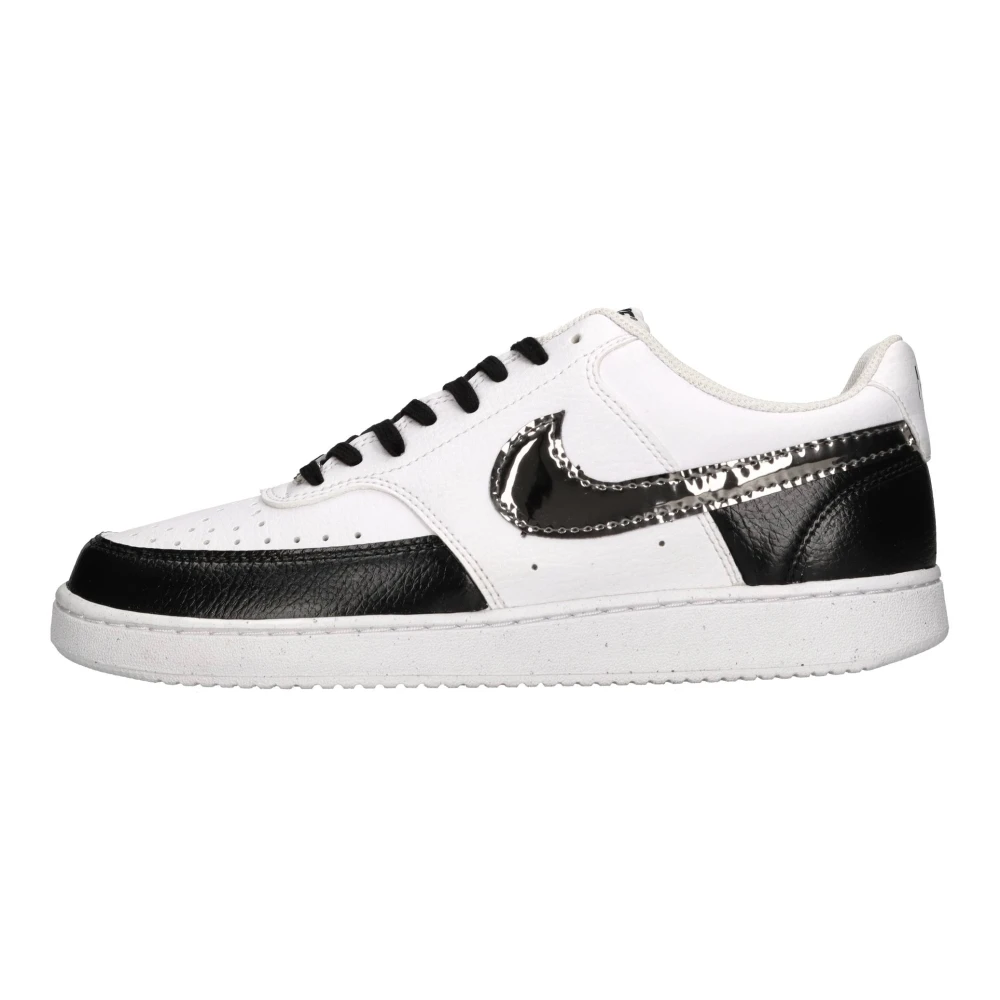 Seddys Sneakers Heren Schoenen Wit
