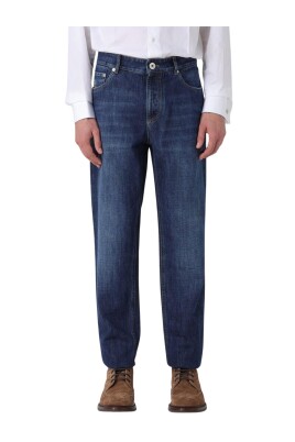 jeans-bleu-classique