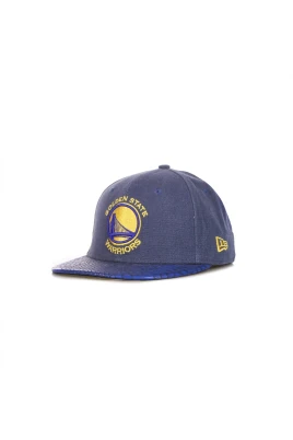 Golden State Warriors Team Keps
