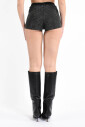 strass-detail-culotte-shorts