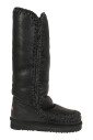 noir-gris-eskimo-bottes-dhiver