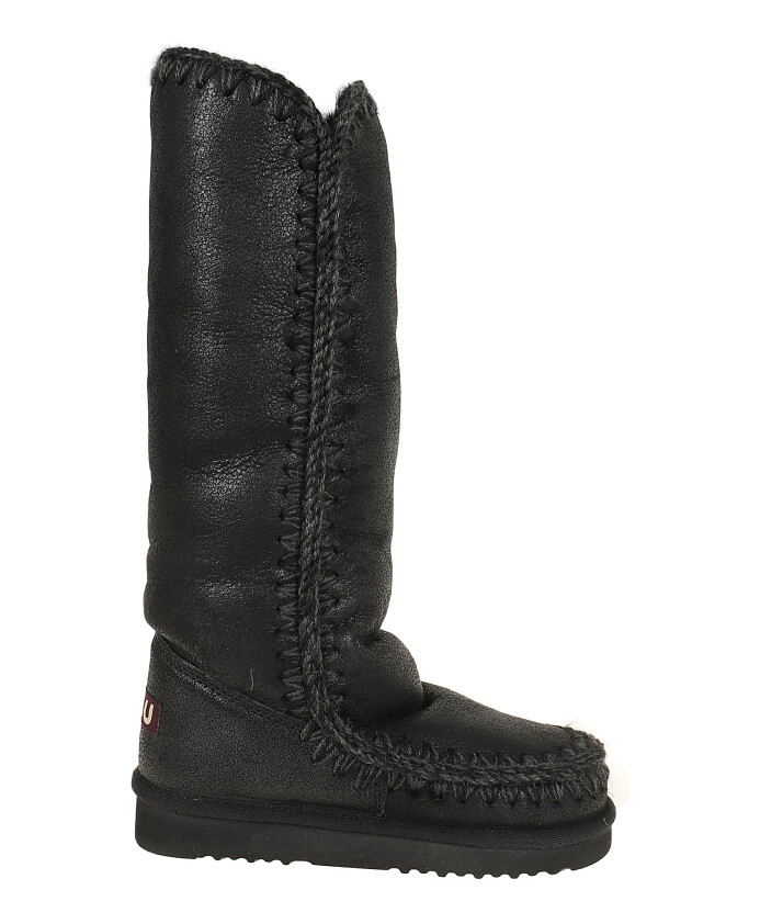 noir-gris-eskimo-bottes-dhiver
