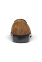 mocassins-en-daim-faits-main