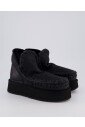 mini-eskimo-bottes-a-plateforme