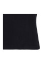 zwarte-tanktop-met-contrastbies