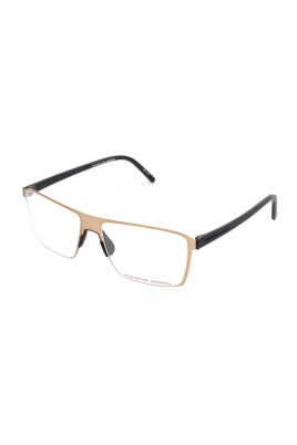 brown-metal-frames-with-metal-bracelet