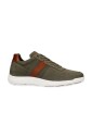 groene-nubuck-sneaker-memory-foam